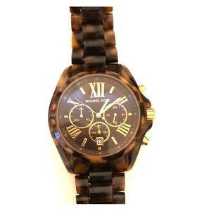 Never worn perfect condition Michael Kors